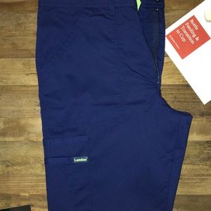 Landau Mens size Small